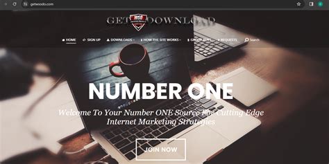 wsodo|getwsod.